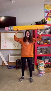 From screen to reality: 3D printed DoodleBob!