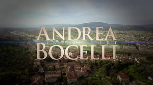 Presenting the first San Francisco appearance by Andrea Bocelli joined by the renowned San Francisco Symphony and Chorus on Thursday, December 5th, 2019. Chase cardholders get advanced ticket access from now through this Sunday, April 14th at ChaseCenter.com | Andrea Bocelli