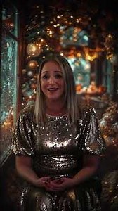 It’s Day 5 and Spirit has a message: