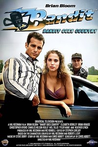 Stream Bandit: Bandit Goes Country (1994): Find it on Netflix, Prime Video, Hulu & more