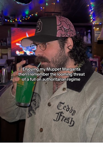 Strengthening Community Bonds with the Muppets