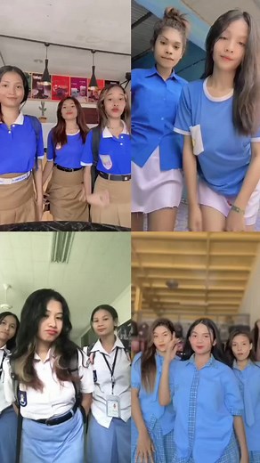 tiktoktimorlestee (@tiktoktimorlestee)’s videos with original sound - tiktoktimorlestee