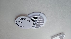 3 Pack- AC Ceiling Vent Covers for RV, Camper - Etsy