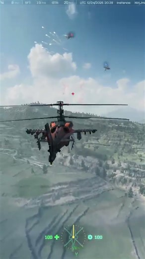 JET SLAYERS DO IT AGAIN | #caz_69_ii on #Twitch