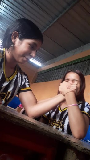 Vídeos de los mejores