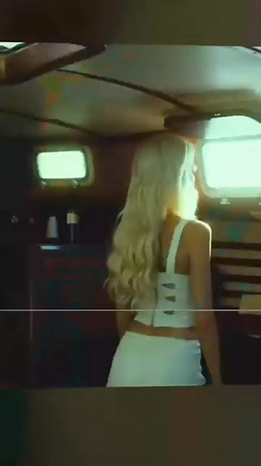 75K views · 249 reactions | Full Watch: www.movimate.site/2025/06/fr17.html . . . #movie #bestfilm #movietime #movieclips #movienight #moviereview #Netflix #netflixseries #netflixmovies #fr1imr | SnapCut Clips | Facebook