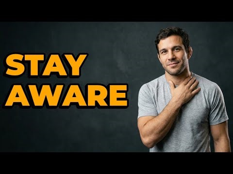 How to Practice Scanning Your Environment for Threats?