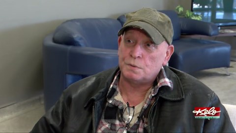 Veterans need to know about military benefits