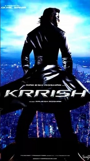 Krrish 2006 Movie All Songs | Hrithik Roshan, Priyanka Chopra | Hindi Songs