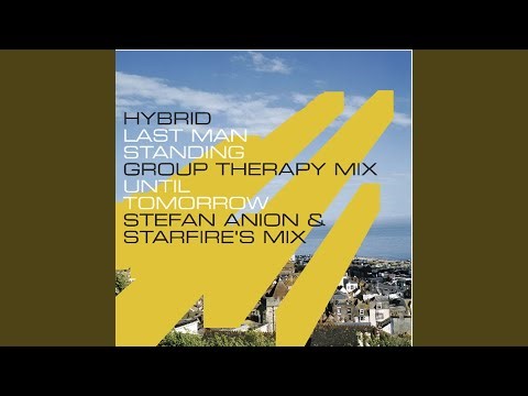 Sleepwalking (Future Funk Squad's 'Worst Nightmare' Remix)