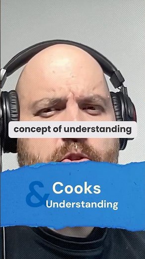 🎙️ EP151 - Understand Cooking Processes
