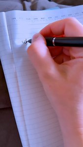 Is compassionate self-examination a thing? Asking for a friend. 💕 Something More at the 🔗🔗 | Audrey Assad