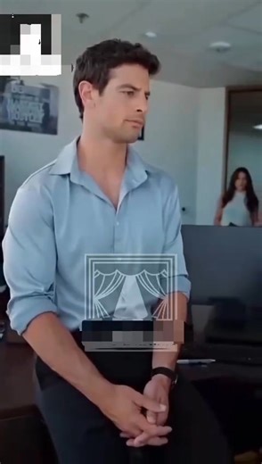 ‏‎Trapped and redeemed by his love‎‏ חלק ‏44‏ | Uamazed