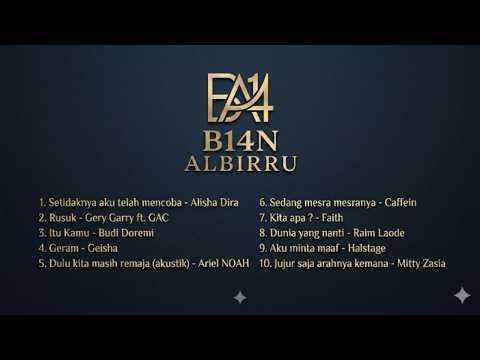 LAGU INDONESIA SLOW / SANTAI | HITS APRIL 2026
