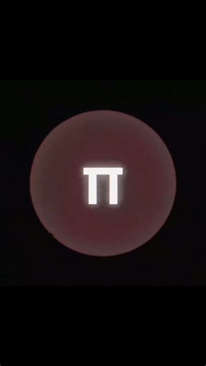 @z.slxer | Leonard Euler, born on April 15, 1707, in Basel, Switzerland, was a brilliant Swiss mathematician and physicist who transformed science... | Instagram