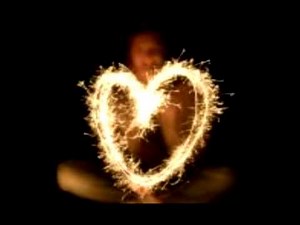 ΔΕΝ ΕΧΩ ΠΟΛΛΑ ΓΛΥΚΕΡΙΑ ΧΑΤΖΗΓΙΑΝΝΗΣ