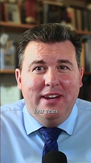 Have you ever heard of "mormon beef"? Watch the full video on our channel!