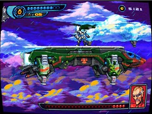 『Steel Assault』 のプレイレポートがIGN Japanに掲載！PS4＆Switch＆PC向けとしてリリースされることが明らかに