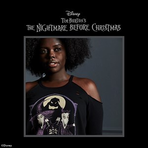 14K views · 318 reactions | Looks like Sandy Claws came early this year! https://bit.ly/3hSSq7b | Torrid | Facebook