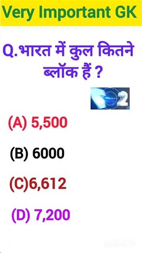 GK | GK IN Hindi || GK Questions IN Hindi | GK Quiz #shorts #generalknowledge