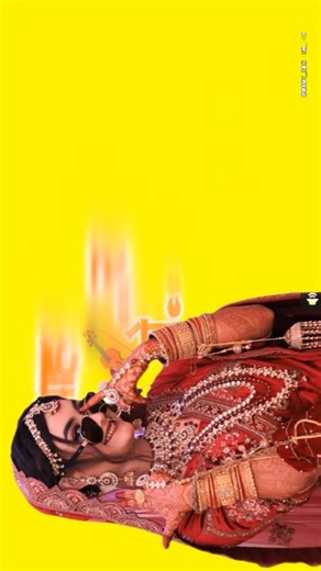 10K views · 951 reactions | Wedding-day..♡ ....Aadivasi Lagan Geet..... New_Lagan_Geet New_Non_Stop_Gamit_Song New_Stylish_Video New_Timli_Song New_looks New_Aadivasi_Lagan_Geet New_Gamit_Song New_Wedding_Song #celebrity #aadivasi #dancer #Celebrations #music #Singer #wedding #Wedding-day #wedingphotography #treding #wedingday #stylish #shadi #celebrities #soshalmidia #timlistatus | Sandesh Raut | Facebook