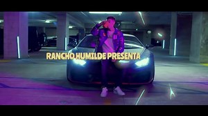 El drip✖️🔥 Natael cano 🎸 | Corridos AG