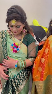 3.1M views · 47K reactions | KITTO BABY SHOWER | Amit and kitto Jaiswal | Facebook