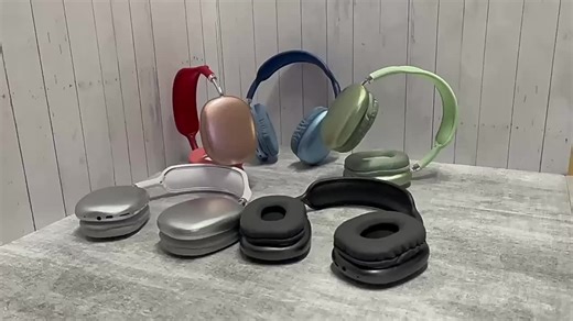 Découvrez Écouteurs Sans Fil Pour Sport Et Musique, Son HIFI, Autonomie De 10 Heures, Qualité Cadeau De Noël, Parfait Pour Les Femmes Et Les Enfants, Pour Les Voyages, La Maison Et Le Bureau en Action | Exclusivité sur DHgate