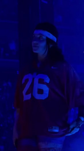 Billie Eilish Hit Me Hard and Soft Tour Highlights