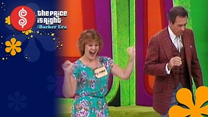 Stephanie knows how to pick ‘em! See her win a $500 bonus and get a super-close putt placement while playing Hole In One on The Price Is Right with Bob Barker in 1983. Episode 5092 - The Price Is Right 1983 - The Barker Era #ThePriceIsRight #BobBarker #GameShows #ClassicTV #ComeOnDown | The Price Is Right: The Barker Era