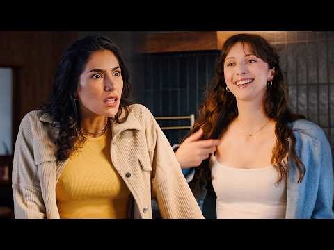 When You Like The Same Guy