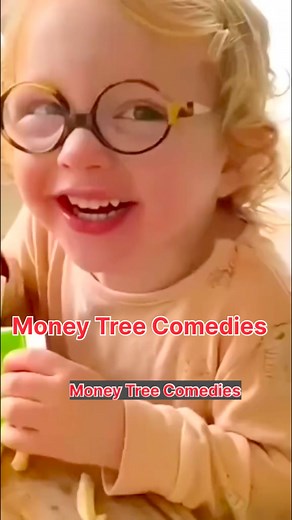 1.2M views · 16K reactions | Most funny and hilarious   #comedy #funny #videoviral #fblifestyle | Money Tree Comedies | Facebook