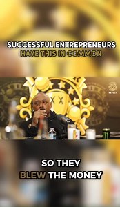 4.4K views · 121 reactions | Maximize Your Entrepreneurial Impact...