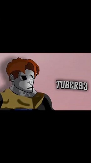 Roblox Invincible War Tuber93 edit #hacker#roblox#robloxmemes#shorts#short#edit#edits#funk#memes