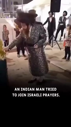 Pajeet 🤣🤣🤣 | Fani Hu Yawr