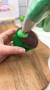 230K views · 32K reactions | Dino cupcakes 練秊 I’ve been asked to...