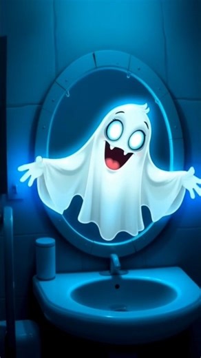 Bhoot Bala cartoon #cartoon #shorts #shortvideo #moralstories #bhootwala#bhotiya