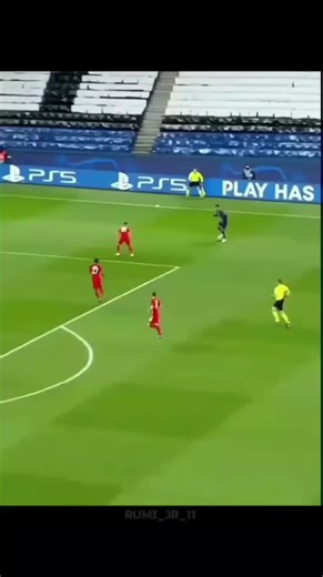 Master Football Skills with This Comprehensive Tutorial