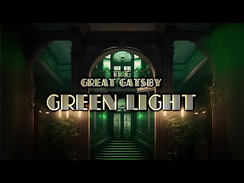 Craig Armstrong & The xx (The Great Gatsby) — “Green Light” [Extended] (1 Hr.)