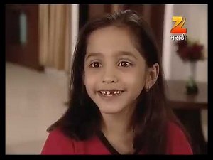 Tu Tithe Me - Ep 660 - Mrunal Dusanis, Priya Marathe - Marathi TV Serial - Zee5 Family Tales