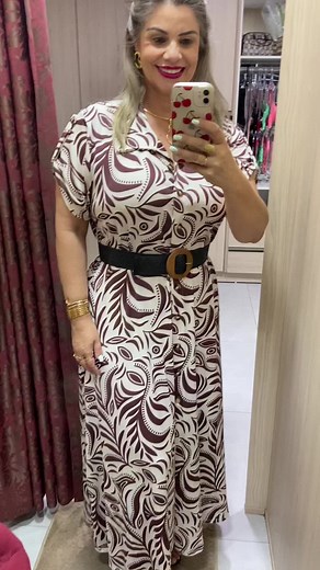 Romantic Chemise Styles for Women's Fashion