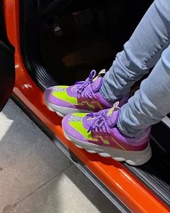 31K views · 1.8K reactions | ‪Soul Ties (Remix) 12AM tonight 懶‬ | Toosii | Facebook