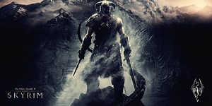 The Elder Scrolls Series List