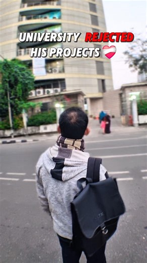 Uniqe Project'S 🙂 #fahadbro