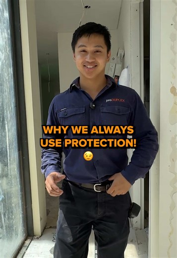 Protecting Your Floors During Construction: Why It Matters