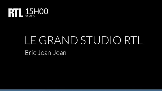 Il est où le bonheur Christophe Maé Il est où le bonheur, il est où? Il est où? Il est où le bonheur, il est où? Il est où? J'ai fait l'amour, j'ai fait la manche J'attendais d'être heureux J'ai fait des chansons, j'ai fait des enfants J'ai fait au mieux J'ai fait la gueule, j'ai fait semblant On fait comme on peut J'ai fait le con, c'est vrai, j'ai fait la fête, ouais Je croyais être heureux, mais Y a tous ces soirs sans potes Quand personne sonne et ne vient C'est dimanche soir, dans la flotte