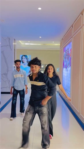 #song #haryanvi #gangster #newsong #love #newharyanvisong #partymusic