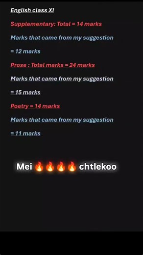 VJ Tutorial ( since 2014) | #coshem_class_XI_viral | Instagram