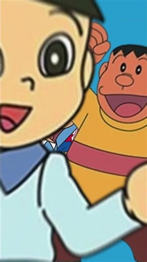 Doraemon | Camera tracking | After Effects #aftereffects #cameratracking