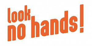 Making communication possible for people with MND